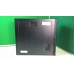 Windows XP Pro 32bit Computer AMD Athlon II x 3 @ 3.2GHz 8GB 1TB HP Pro 3305